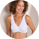 Shop Underwear